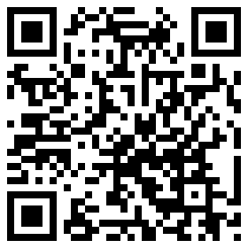 qrcode für Ifm Electronic IF508A - IFM Induktiver Sensor M12 1 Schaltabstand 4 bündig einbaubar Sch
