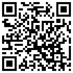 qrcode für Ifm Electronic IF509A - IFM Induktiver Sensor M12 1 Schaltabstand 4 bündig einbaubar Sch