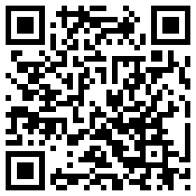 qrcode für HP CF370AM - 305A CYM Tri Pack Laserjet Toner Kart