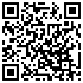 qrcode für Telegärtner H02023A8002 - BlindFrontplatte 3HE/7TE eloxiert