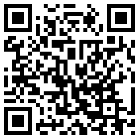 qrcode für Ifm Electronic IFS727 - IFM Induktiver Sensor M12 1 Schaltabstand 4 bündig einbaubar Öff