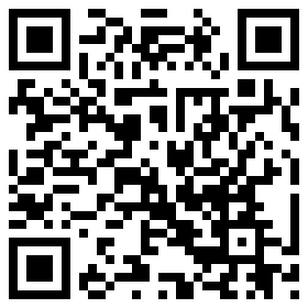 qrcode für Ifm Electronic IFS728 - IFM Induktiver Sensor M12 1 / Schaltabstand 4 bündig einbaubar Sch