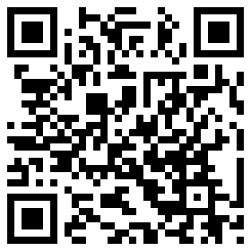 qrcode für Synergy 21 S216401 - Patchkabel RJ45 CAT6A 500Mhz 0 5m grau STP(S/FTP) Syn