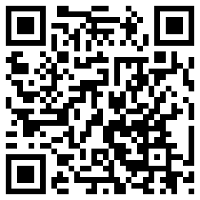 qrcode für Lappkabel H07Z-K 90°C 1X2,5 RD - LAPP H07Z 90°C 1x2 5 rot halogenfreie Verdrahtungsleitung