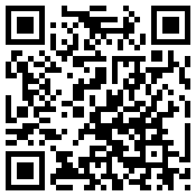qrcode für NetModule NB1600-425-0 UMTS/3G Router WLAN