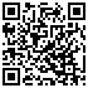 qrcode für Ifm Electronic IG519A - IFM Induktiver Sensor M18 1 Schaltabstand 8 bündig einbaubar Sch
