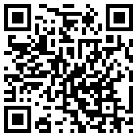 qrcode für Ifm Electronic IG520A - IFM Induktiver Sensor M18 1 Schaltabstand 8 bündig einbaubar Sch