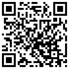 qrcode für Ifm Electronic IG6210 - IFM Induktiver Sensor M18 1 / Schaltabstand 8 bündig einbaubar DC