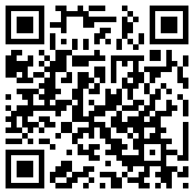 qrcode für Ifm Electronic IG6213 - IFM Induktiver Sensor M18 1 / Schaltabstand 8 bündig einbauba