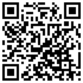 qrcode für Ifm Electronic IG6621 - IFM Induktiver Sensor M18 1 / analog DC 0 2 PUR / Kabel IP 67 3