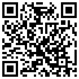 qrcode für Ifm Electronic IGS319 - IFM Induktiver Sensor M18 1 / Schaltabstand > 8 bündig einbaubar