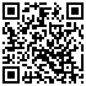 qrcode für Ifm Electronic IGS320 - IFM Induktiver Sensor M18 1 / Schaltabstand 8 bündig einbaubar Sch
