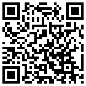 qrcode für Ifm Electronic IGS725 - IFM Induktiver Sensor M18 1 / Schaltabstand 12 bündig einbaub