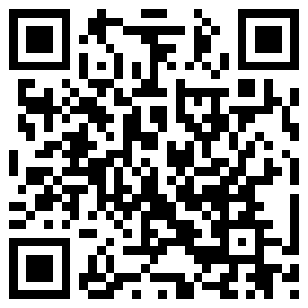qrcode für StarTech.com MUYHSMFF - HEADSET ADAPTER STEREO / MIC