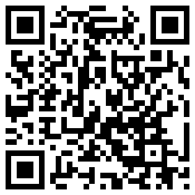 qrcode für Moeller Electric PXK-C13/1N/003-A - EATON Fi/LS Schalter 13A Char 30mA 236963