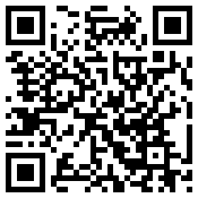 qrcode für Trilux 7979140