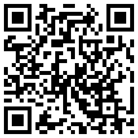 qrcode für Ifm Electronic II506A - IFM Induktiver Sensor M30 1 5 Schaltabstand 15 bündig einbaubar Sc