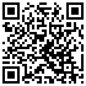 qrcode für Ifm Electronic II5952 - IFM Induktiver Sensor M30 1 5 Schaltabstand 10 bündig einbaubar