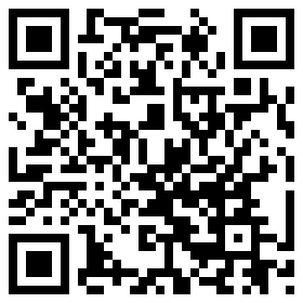 qrcode für Ifm Electronic II5978 - IFM Induktiver Sensor M30 1 5 Schaltabstand 18 quasibündig Sch