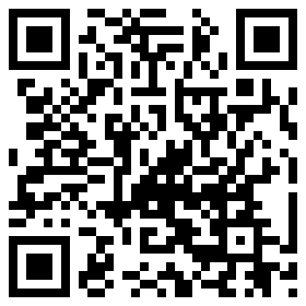 qrcode für Telegärtner H02023A8003 - BlindFrontplatte 3HE/7TE eloxiert Modul 3HE/7TE