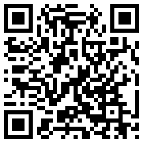 qrcode für Ifm Electronic IIS315 - IFM Induktiver Sensor M30 1 5 Schaltabstand 15 bündig einbaubar