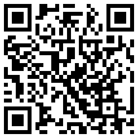 qrcode für Ifm Electronic JD1311 - IFM Neigungssensor 27 59 105 Umgebungstemperatur 40 85 °C M12 Ste