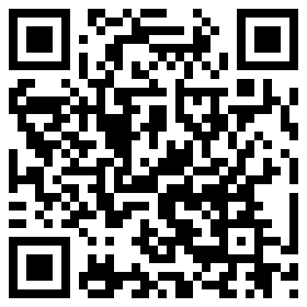 qrcode für Ifm Electronic JD2310 - IFM Neigungssensor 27 59 105 Umgebungstemperatur 40 85 °C M12 Ste