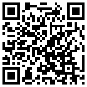qrcode für Ifm Electronic LDL210 - IFM Induktiver Leitfähigkeitssens Analogausgang skalierbar umschaltbar