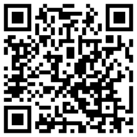 qrcode für Trilux 7978851