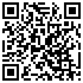 qrcode für Ifm Electronic LX0041 - IFM Elektronischer Füllstandsenso Schaltsignal IO Link 1/2 Außengewind