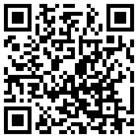 qrcode für Ifm Electronic M9H204 - IFM Zylindersensor M12 1 PNP bündig einbaubar Steckverbindung