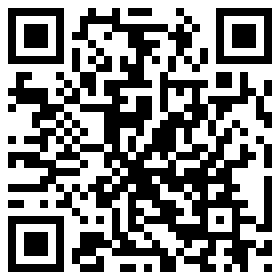 qrcode für Ifm Electronic MFH213 - IFM Zylindersensor M12 1 / = Schaltabstand 1 8 bündig einbaubar