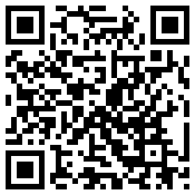 qrcode für Ifm Electronic MFS212 - IFM Magnetsensor M12 1 PNP 6 Steckverbindung