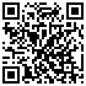 qrcode für Ifm Electronic MK5371 - IFM Zylindersensor GMR Zelle 5 5 2 8 mT Schließer DC PNP/NPN