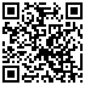 qrcode für Ifm Electronic MK5372 - IFM Zylindersensor GMR Zelle 7 7 2 8 mT Schließer DC NPN 0 3