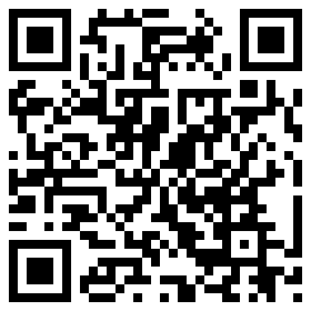 qrcode für HAGER SRA00755 - Wandler 75/5 1 5 VA Kl 1
