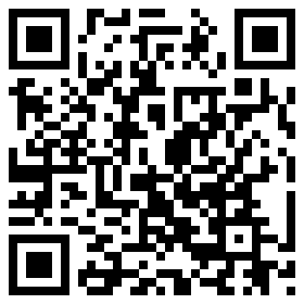 qrcode für RCS Audio-Systems SC-110C - Einbaulautsprecher 10 2 Wege Koaxial Chassis weiß 100