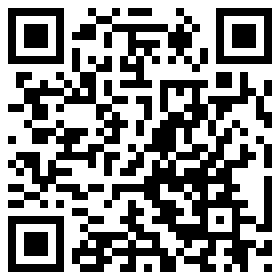 qrcode für Ifm Electronic NF504A - IFM Induktiver Sensor M12 1 / Öffner DC 0 5 PVC Kabel IP 67 2 Le