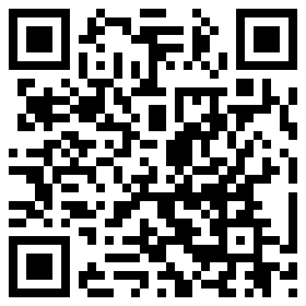 qrcode für Siemens 3RT2036-3AK60 - Schütz AC 3 22kW/40 50Hz/120V 60Hz