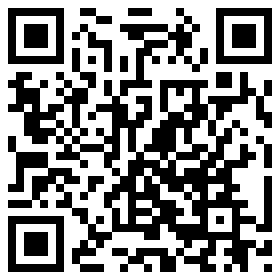 qrcode für WAGO 750-8102