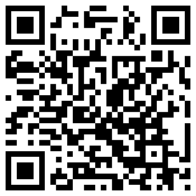 qrcode für Ifm Electronic O2I510 - IFM 1D/2D Codeleser TCP/IP PROFI Rotlicht Objektivtyp Standard 1280 9
