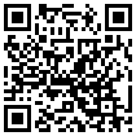 qrcode für Ifm Electronic O2I511 - IFM 1D/2D Codeleser TCP/IP PROFI Infrarotlicht Objektivtyp Standard 128