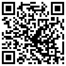 qrcode für Ifm Electronic O2I512 - IFM 1D/2D Codeleser TCP/IP PROFI Rotlicht Objektivtyp Weitwinkel 1280