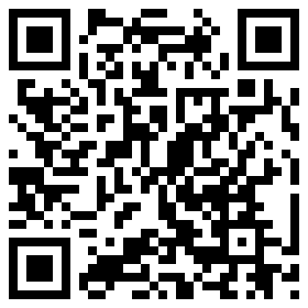 qrcode für Ifm Electronic O2I513 - IFM 1D/2D Codeleser TCP/IP PROFI Infrarotlicht Objektivtyp Weitwinkel 1