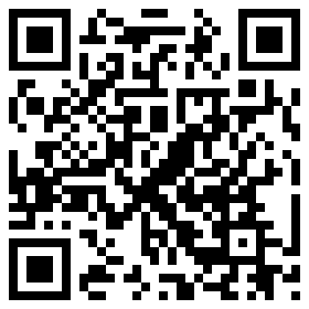 qrcode für Ifm Electronic O2I514 - IFM 1D/2D Codeleser TCP/IP PROFI Rotlicht Objektivtyp Teleobjektiv 1280