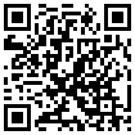 qrcode für Ifm Electronic O2I515 - IFM 1D/2D Codeleser TCP/IP PROFI Infrarotlicht Objektivtyp Teleobjektiv