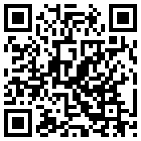 qrcode für Ifm Electronic O2M210 - IFM Analog Kamera Anschlussleitu Steckverbindung