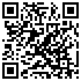 qrcode für Ifm Electronic O2M211 - IFM Analog Kamera Anschlussleitu Steckverbindung