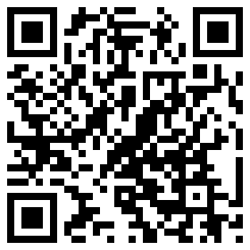 qrcode für Ifm Electronic O3D355 - IFM 3D Kamera Bildauflösung 3D 3 Pixel Öffnungswinkel 3D 70 51 (nomin