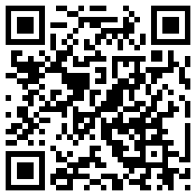 qrcode für Ifm Electronic O3DP01 - IFM 3D Kamera Bildauflösung 3D 3 Pixel Öffnungswinkel 3D 40 30 ° DC